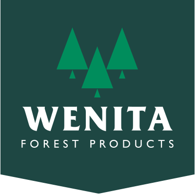 Wenita Forest Products